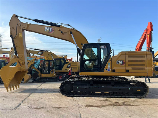 کاوشگر سال 2020 با کیفیت بالا در حالت خوب برای فروش
